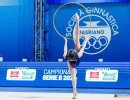 ginnastica valmontone   spitaletta virginia sfa09038a copia